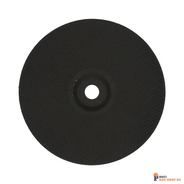 nortonschleifmittel/NORTON_schleifmittel_66252925498 Norton Vulcan Inox Cutting Disc 230x3.2x22.2 GRIT 30_134181